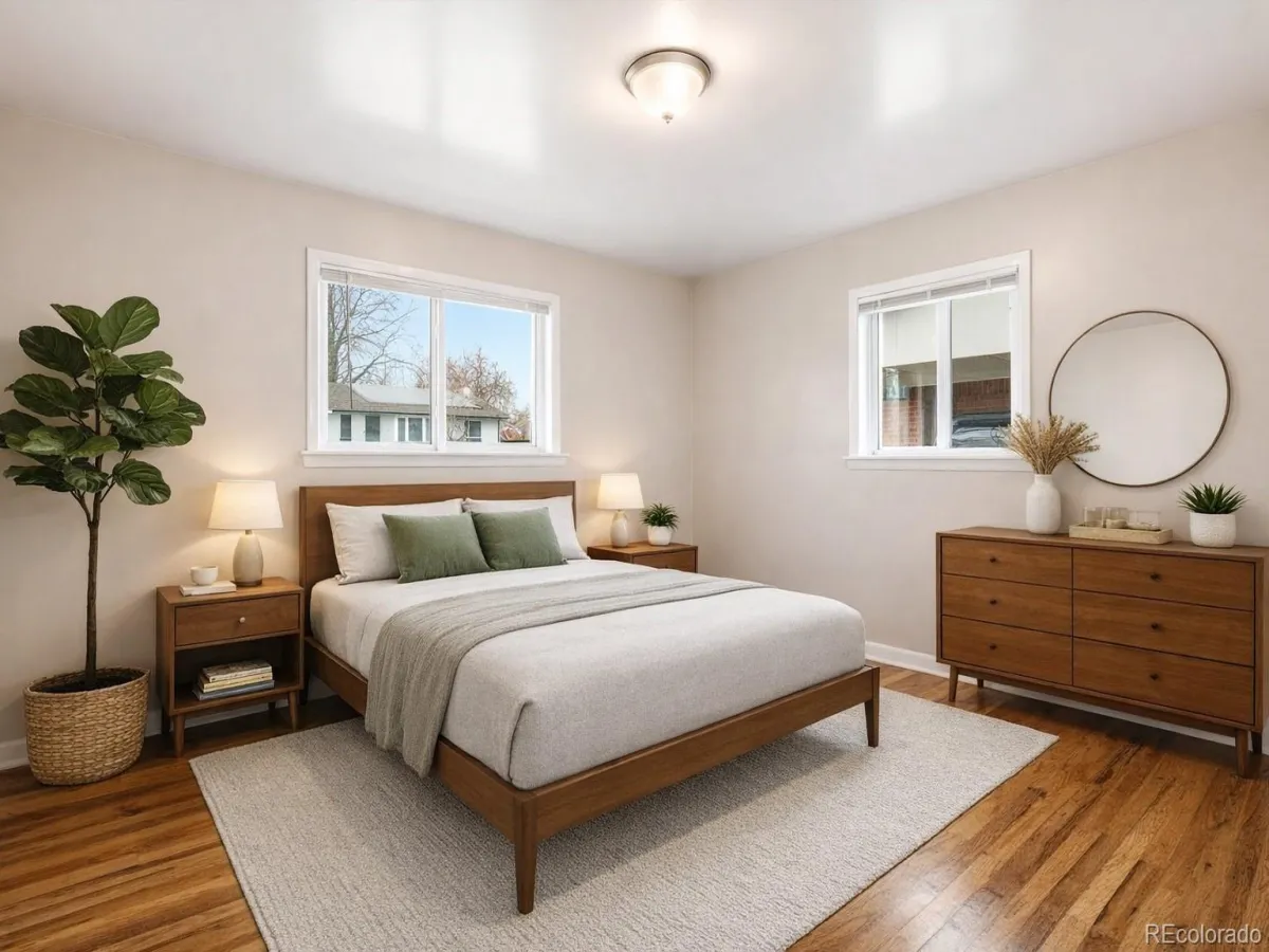 04142026172538 1200 14