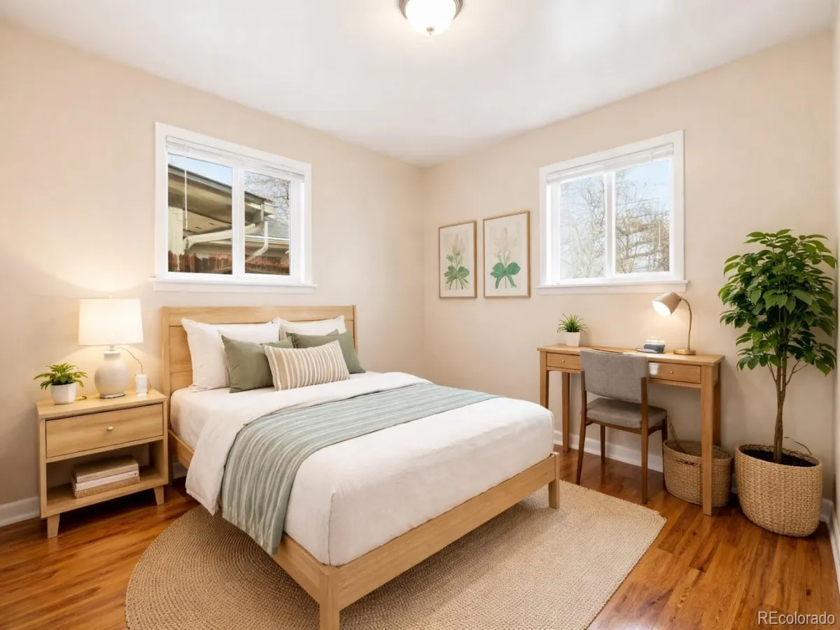 04142026172538 1200 18