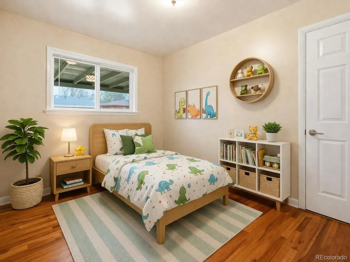 04142026172538 1200 20