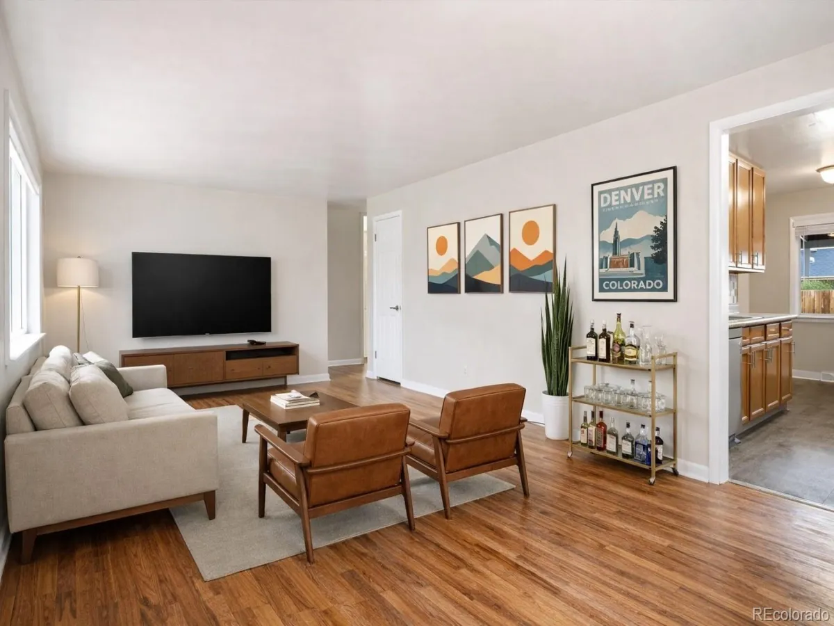 04142026172538 1200 3