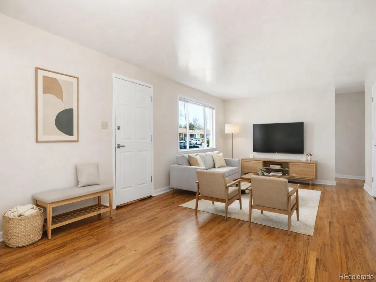 04142026172538 1200 4