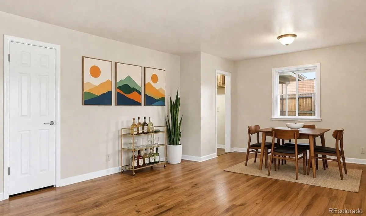 04142026172538 1200 5