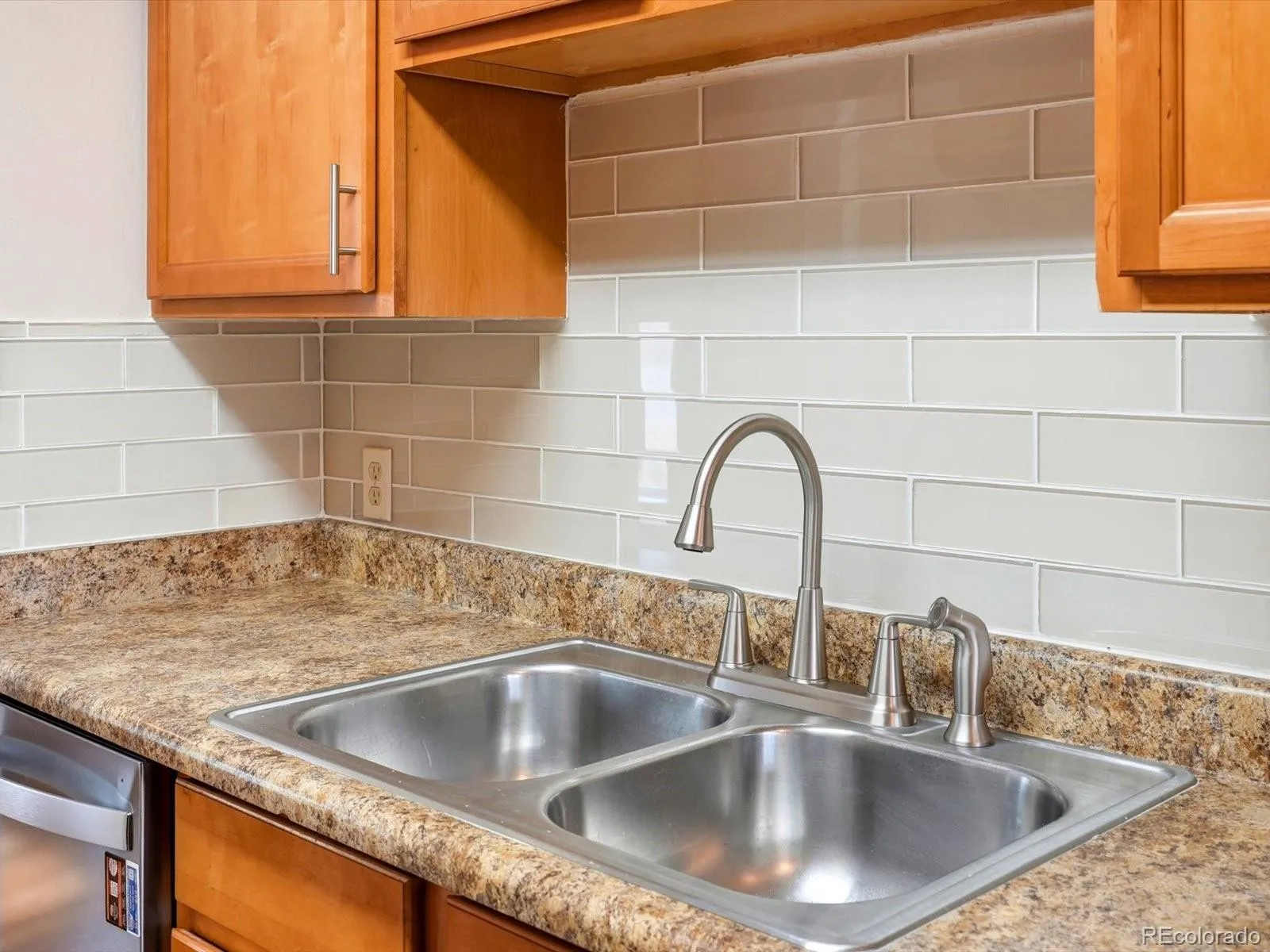 04142026172538 1600 10