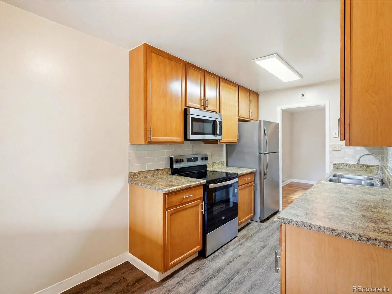 04142026172538 1600 11