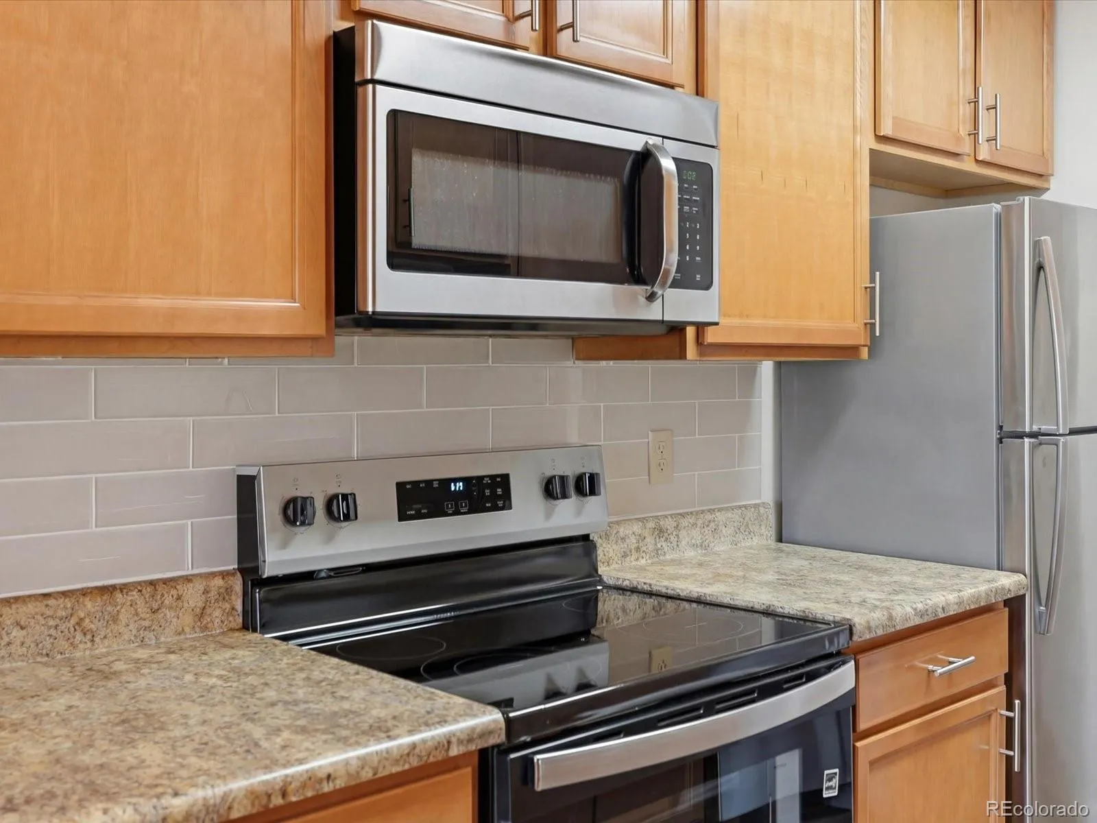 04142026172538 1600 12