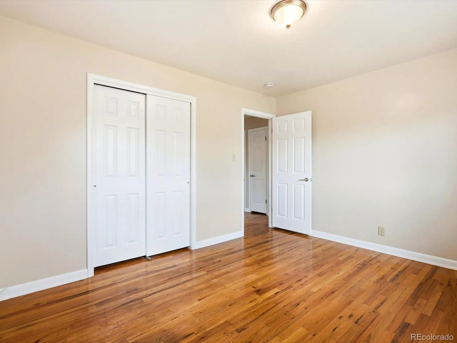 04142026172538 1600 15