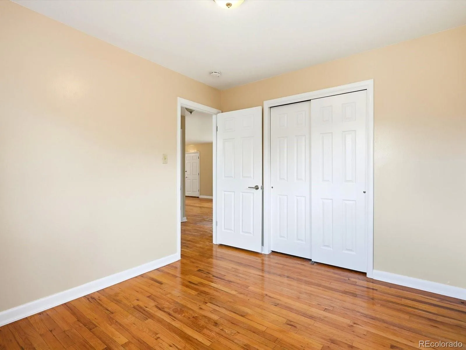 04142026172538 1600 19