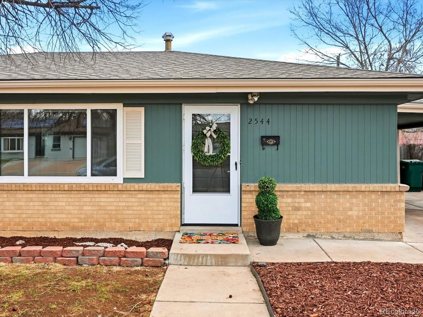 04142026172538 1600 2