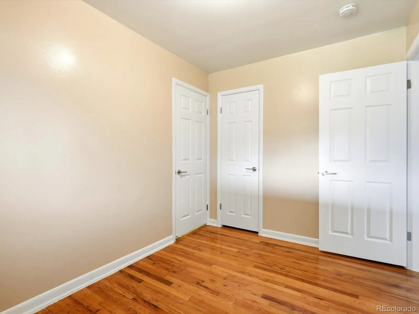 04142026172538 1600 21