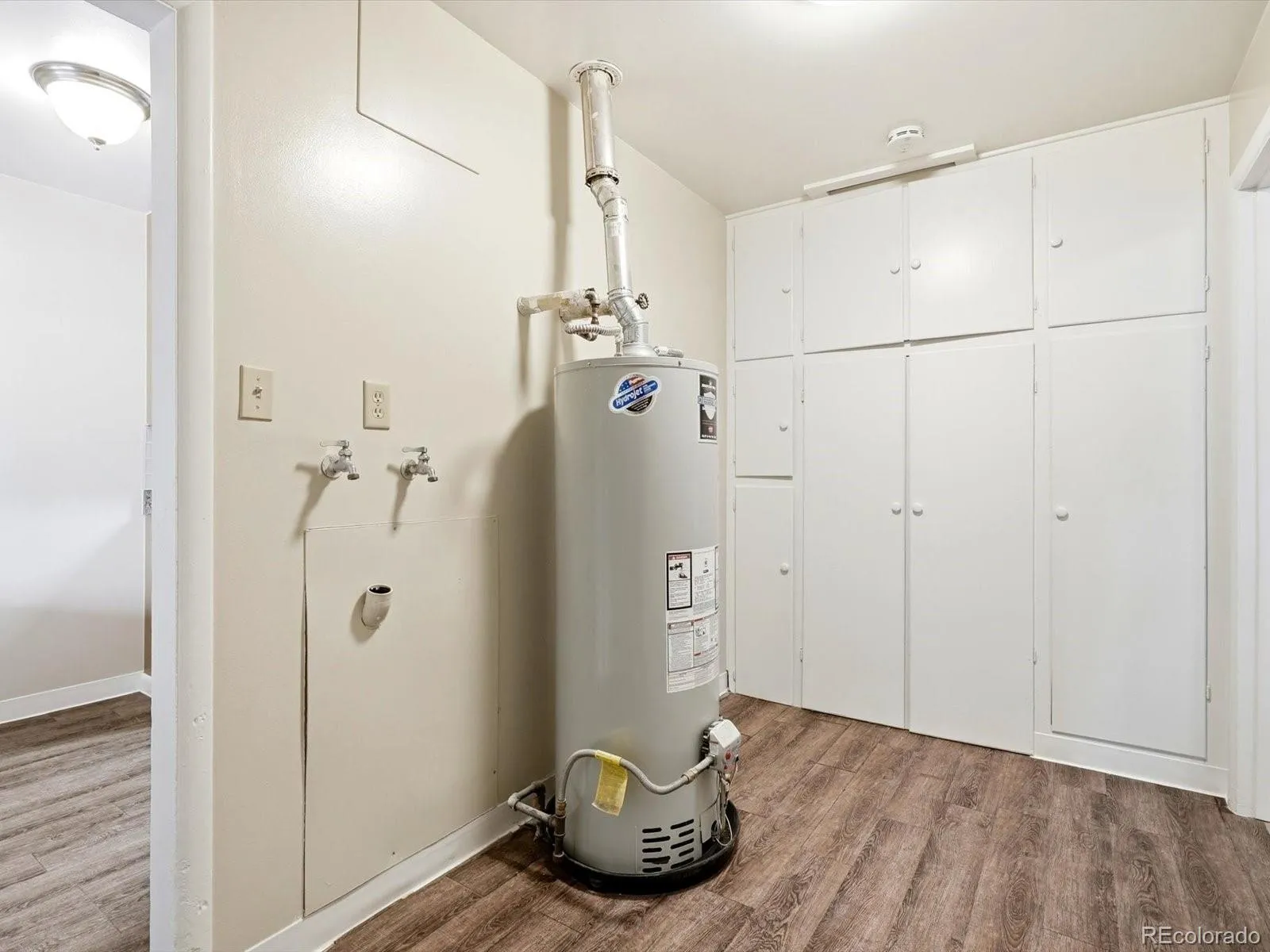 04142026172538 1600 22