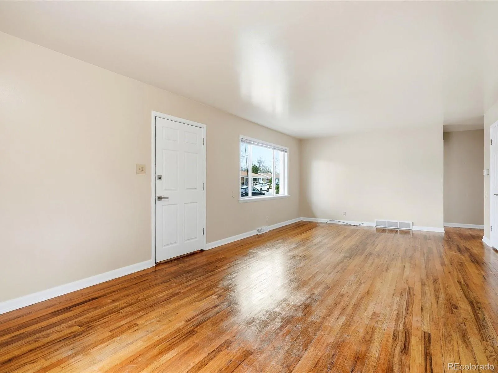 04142026172538 1600 29