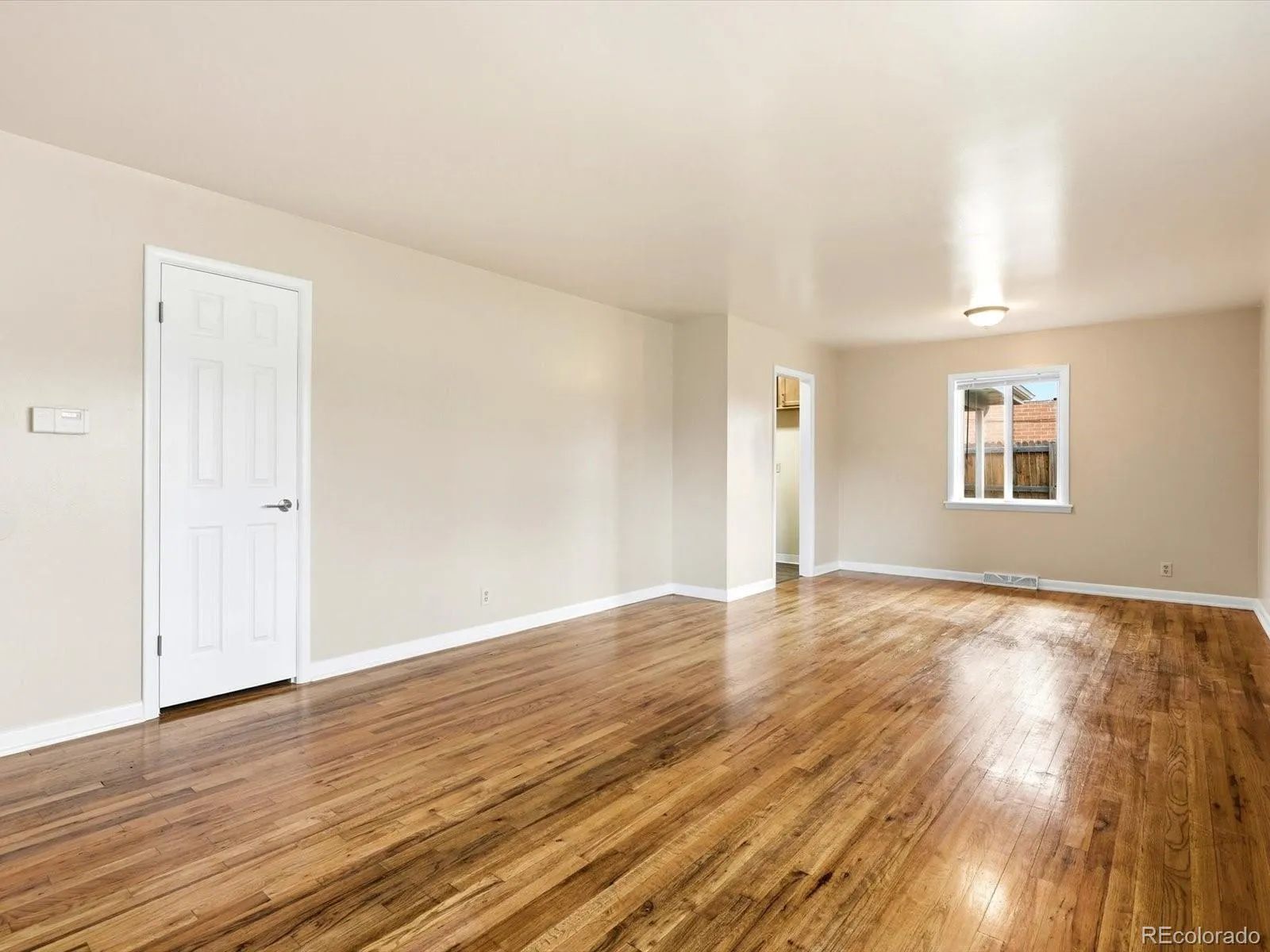 04142026172538 1600 31