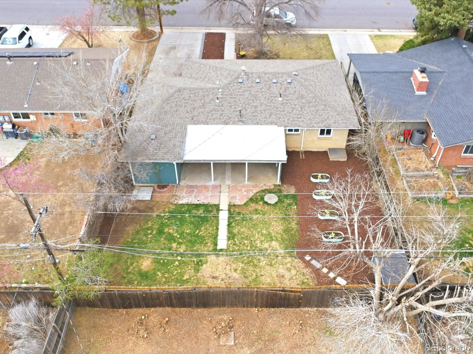 04142026172538 1600 34