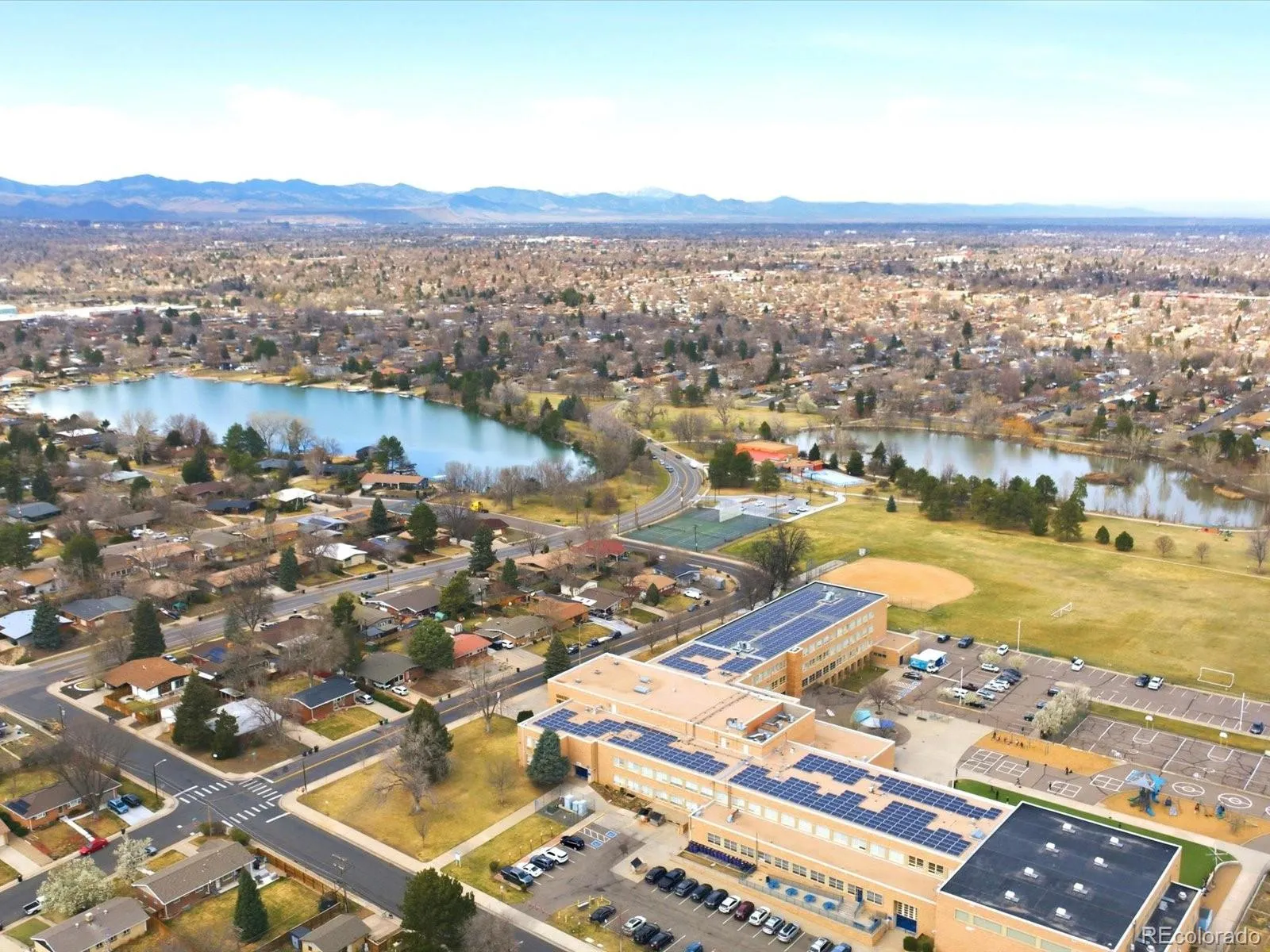 04142026172538 1600 35