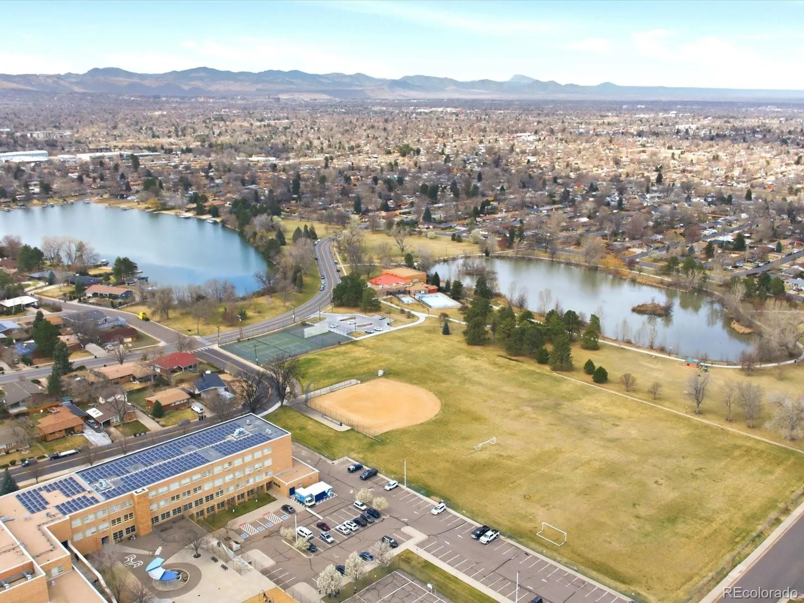 04142026172538 1600 36