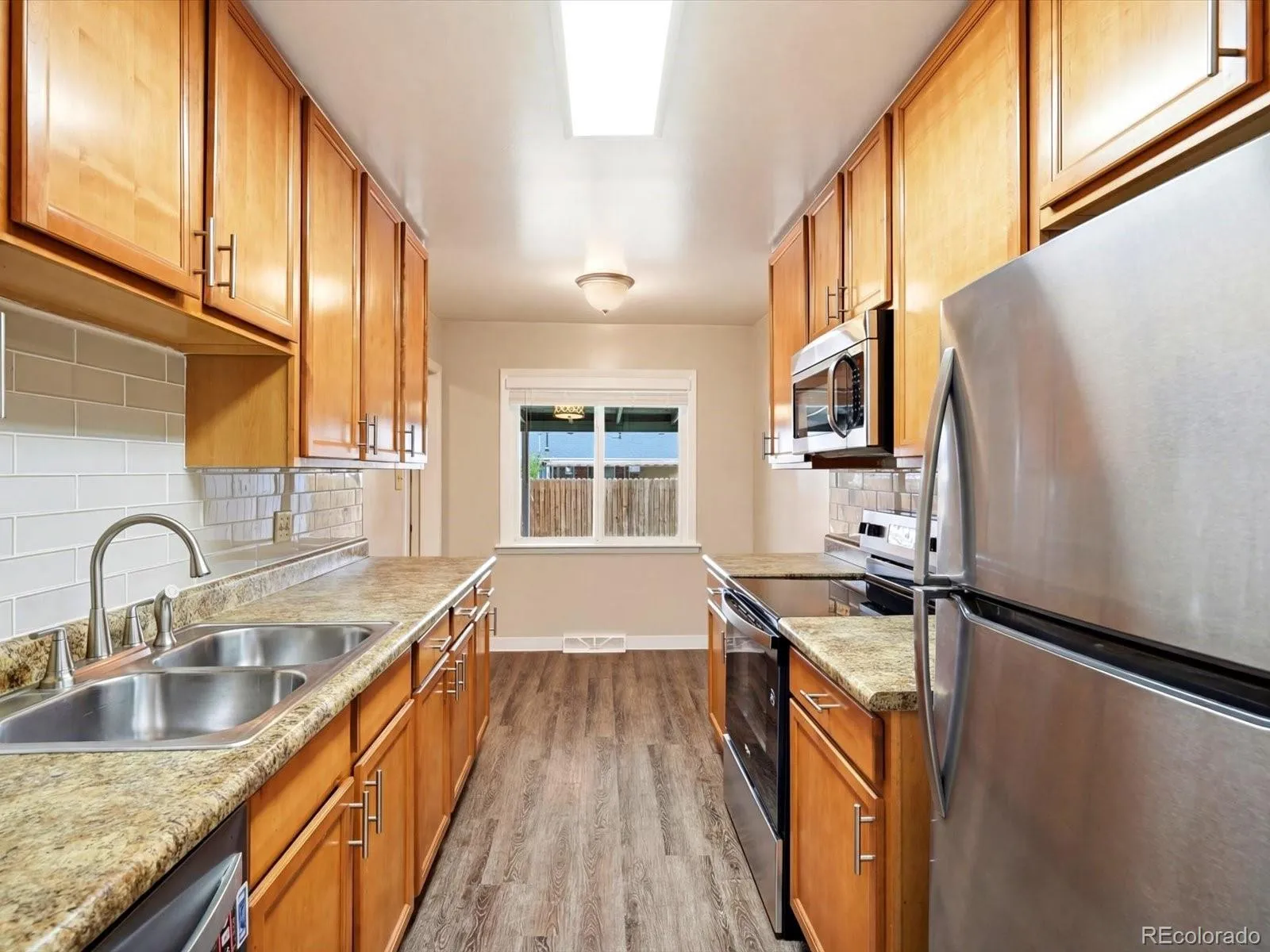 04142026172538 1600 6