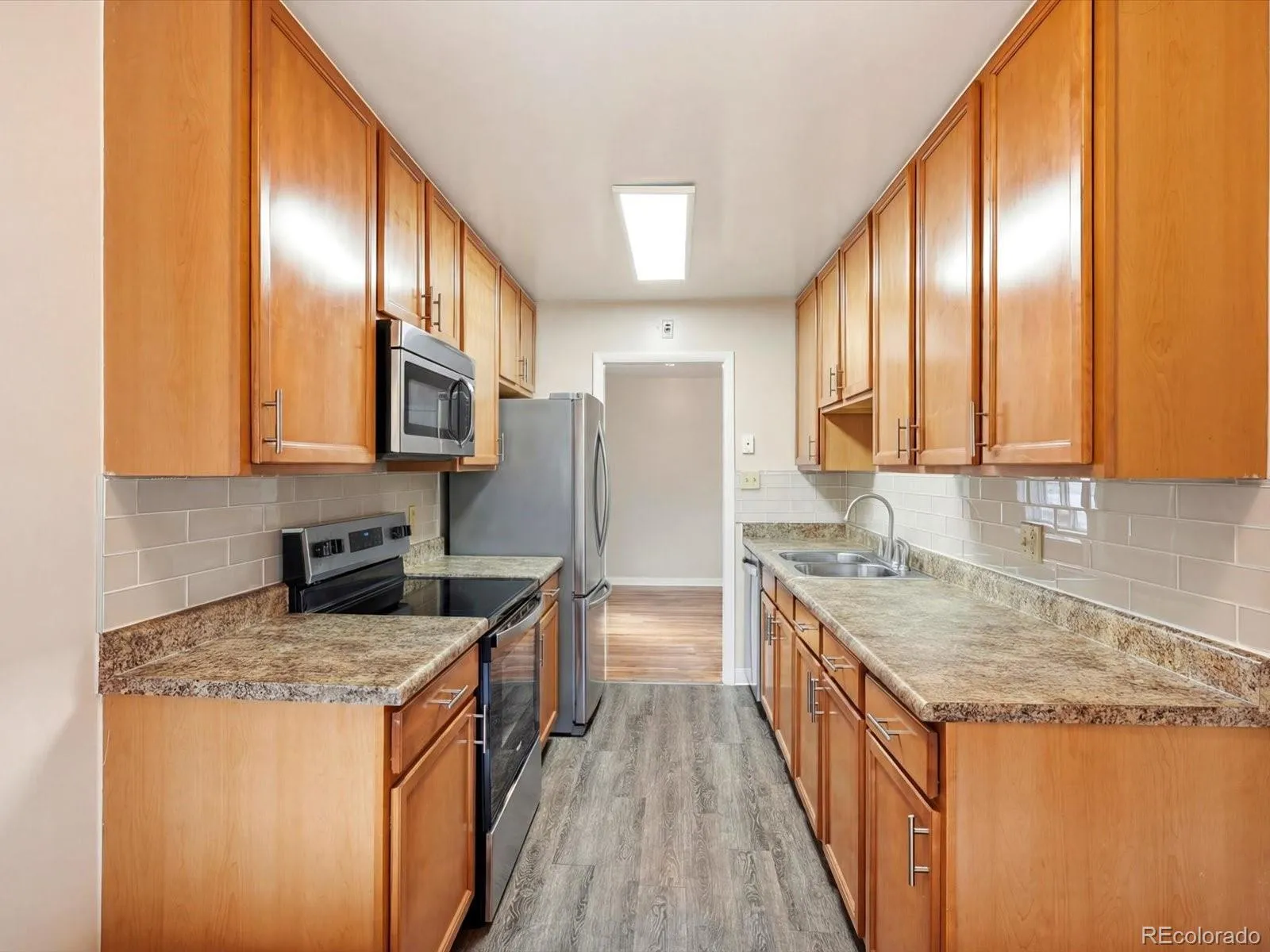 04142026172538 1600 7