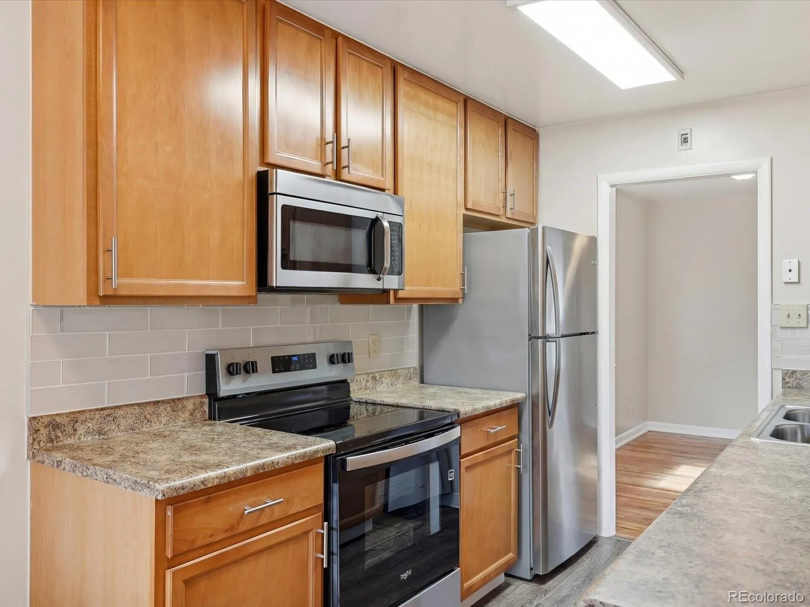 04142026172538 1600 8