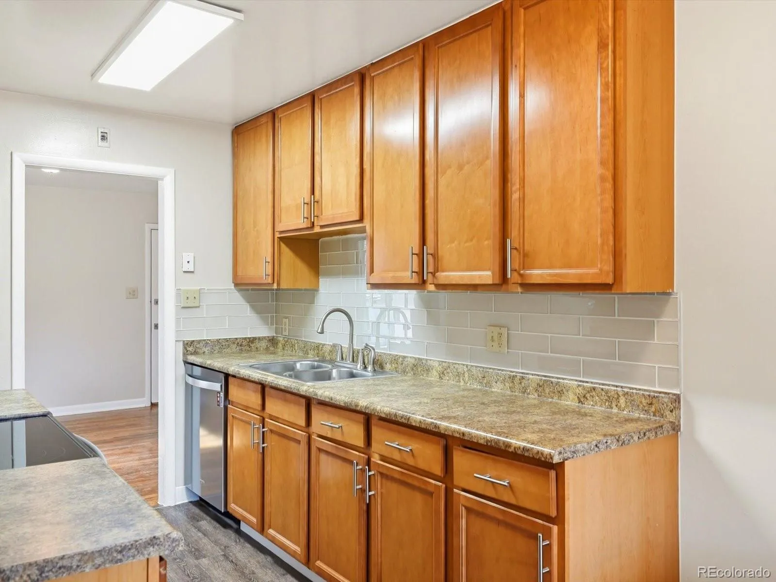 04142026172538 1600 9