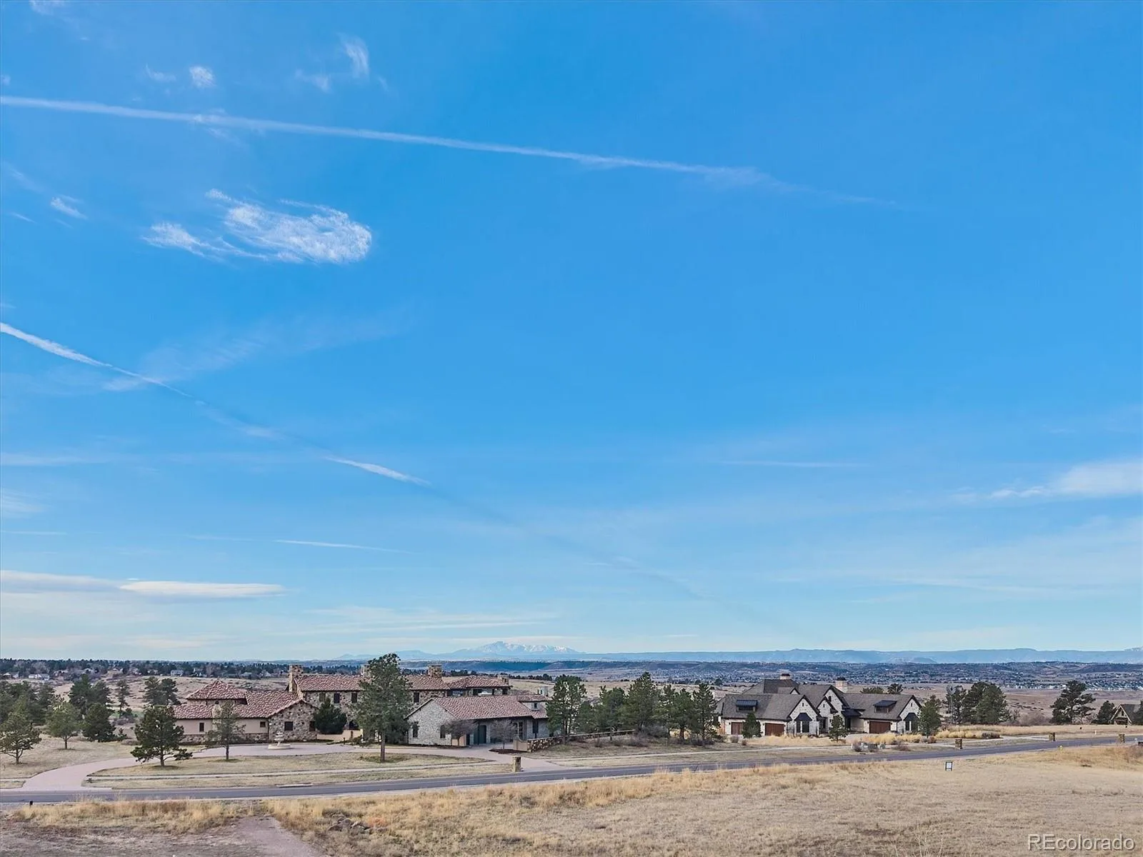 8035 Painted Pine Street Parker CO 80134 | MLS #REC4599116 08122026230812 1600 10