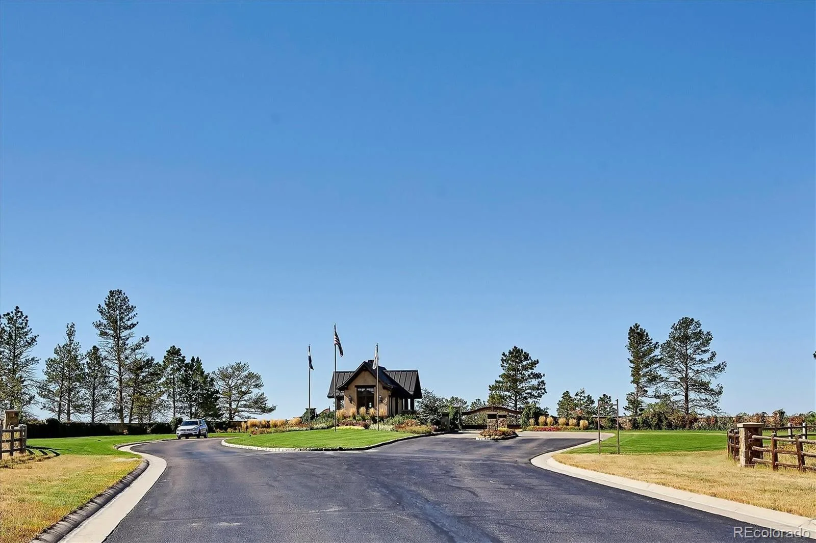 8035 Painted Pine Street Parker CO 80134 | MLS #REC4599116 08122026230812 1600 13