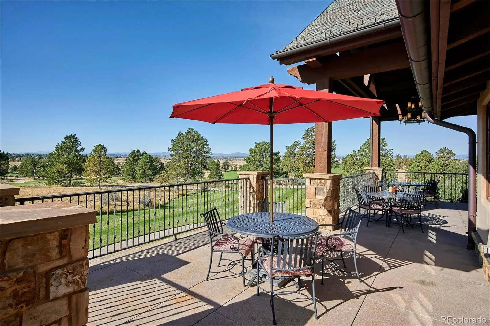 8035 Painted Pine Street Parker CO 80134 | MLS #REC4599116 08122026230812 1600 18