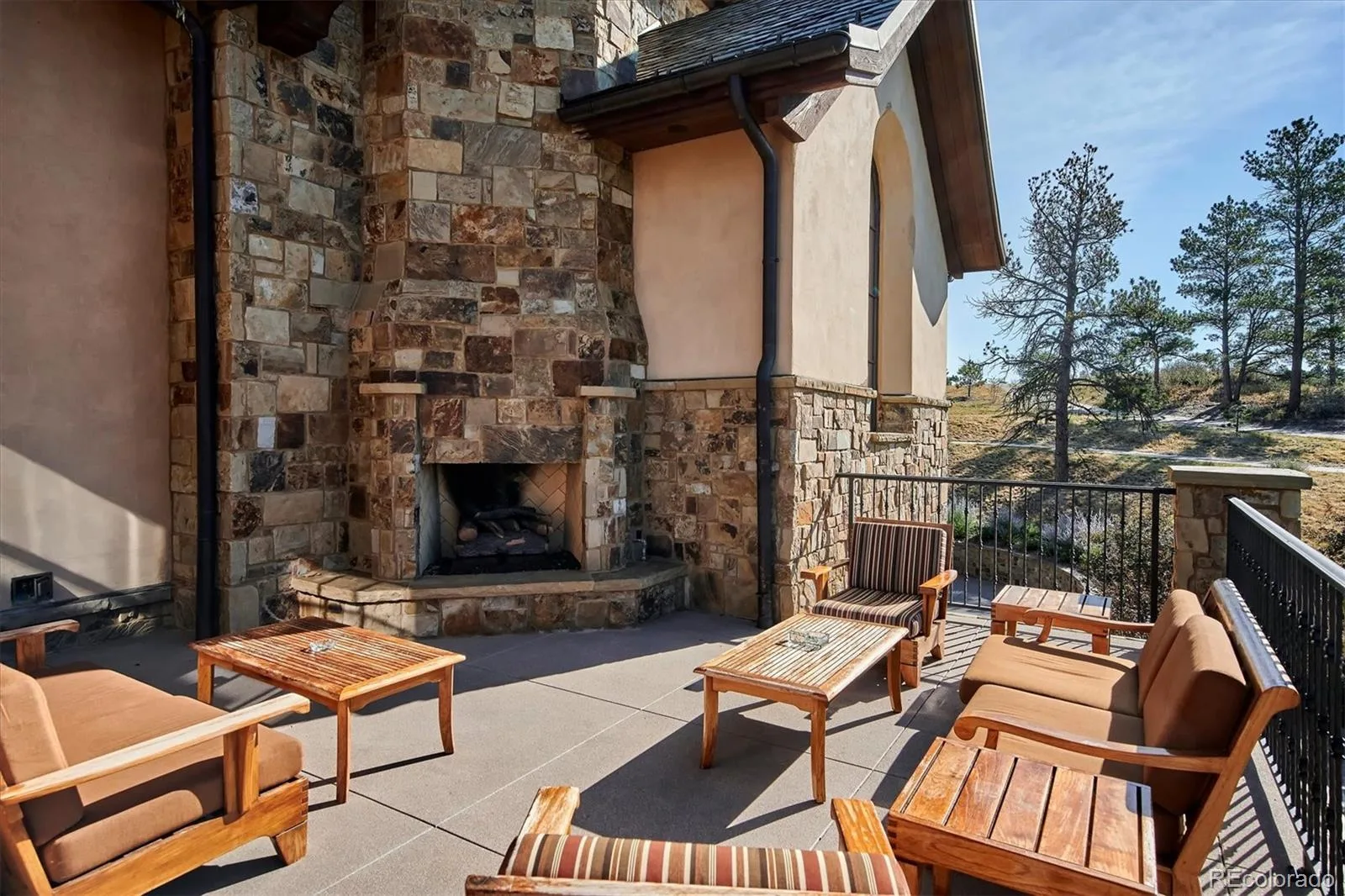 8035 Painted Pine Street Parker CO 80134 | MLS #REC4599116 08122026230812 1600 19
