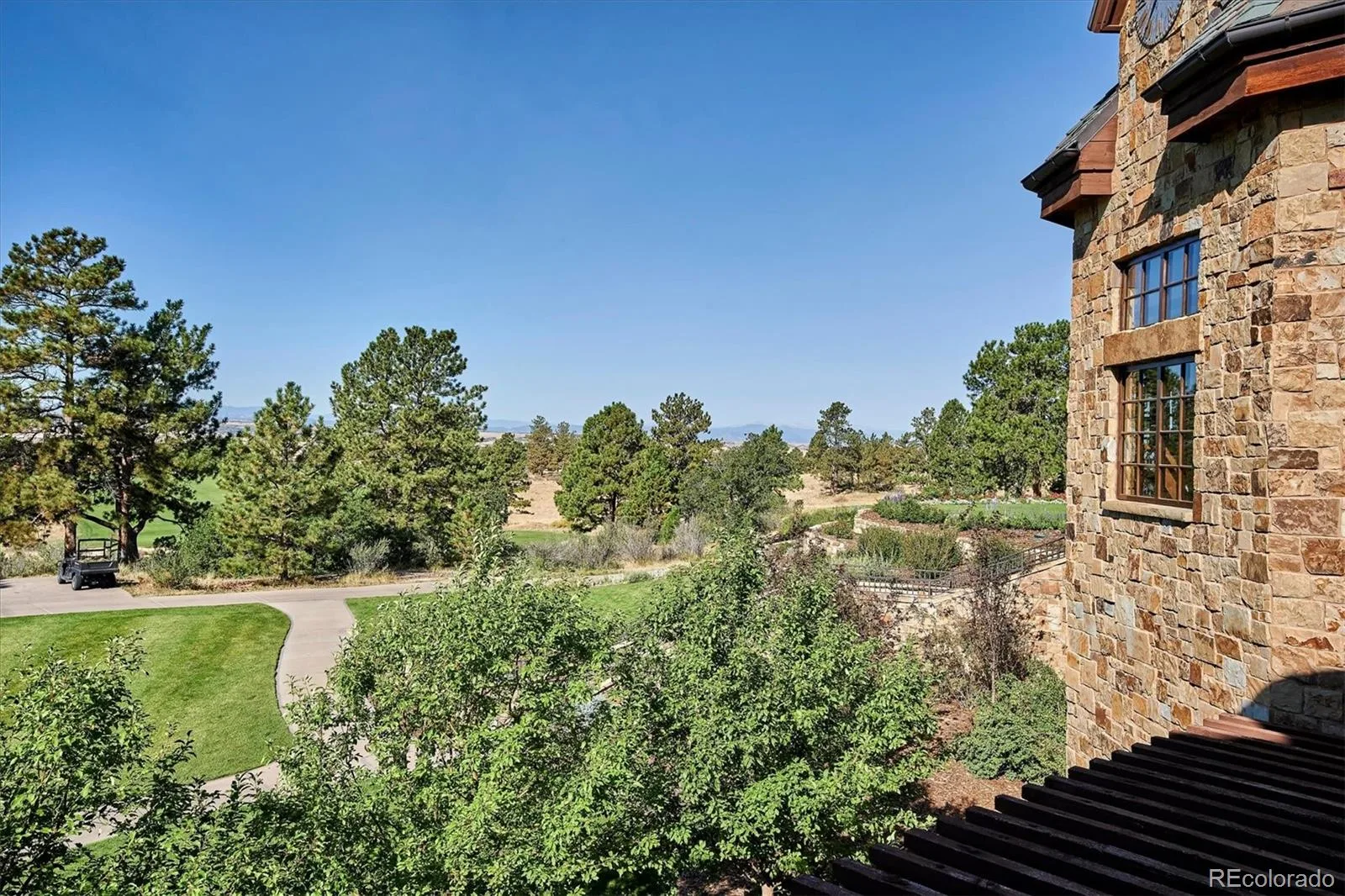 8035 Painted Pine Street Parker CO 80134 | MLS #REC4599116 08122026230812 1600 20