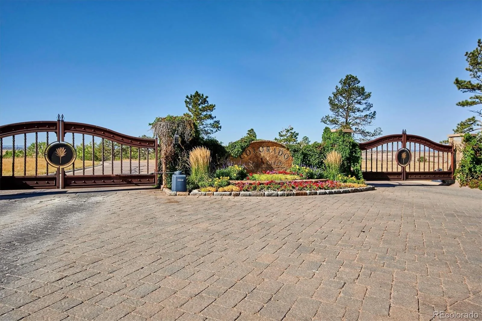 8035 Painted Pine Street Parker CO 80134 | MLS #REC4599116 08122026230812 1600 5