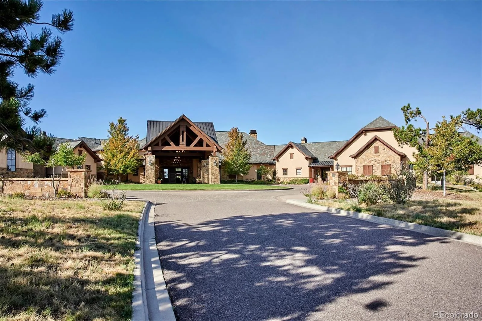 8035 Painted Pine Street Parker CO 80134 | MLS #REC4599116 08122026230812 1600 7