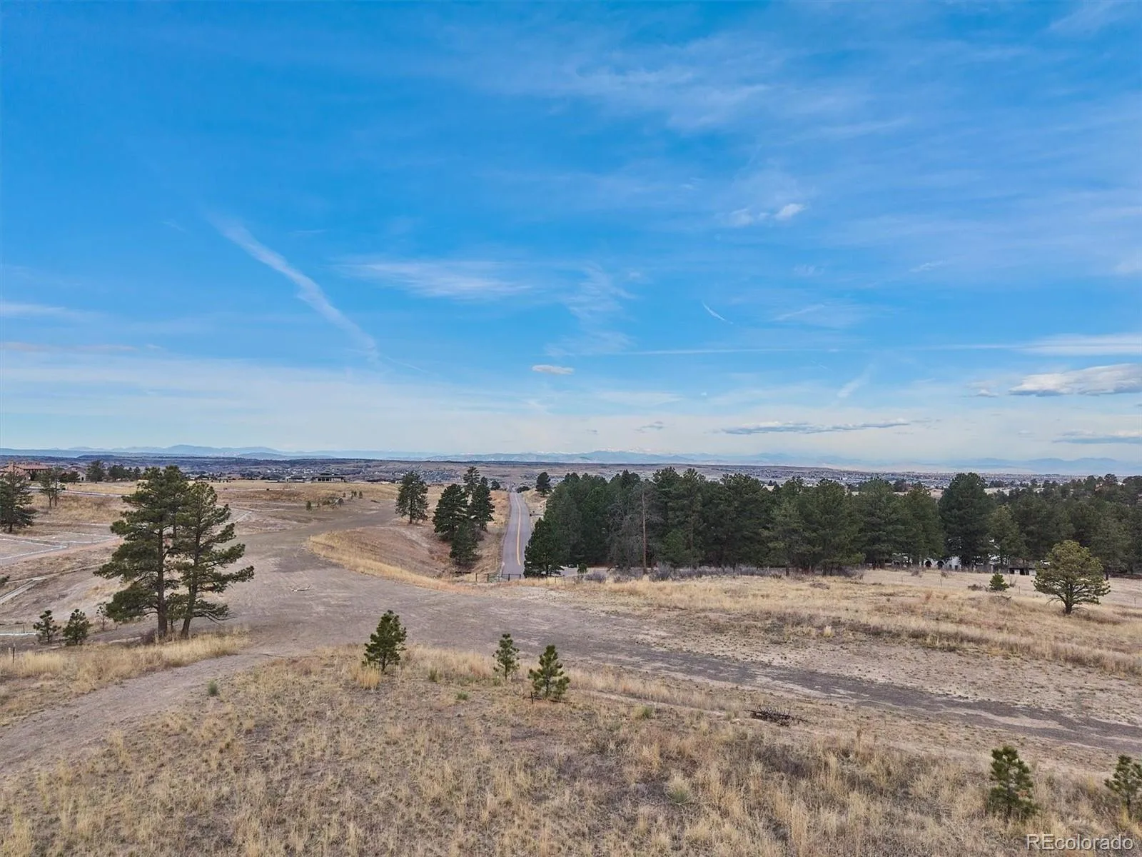 8035 Painted Pine Street Parker CO 80134 | MLS #REC4599116 08122026230812 1600 9