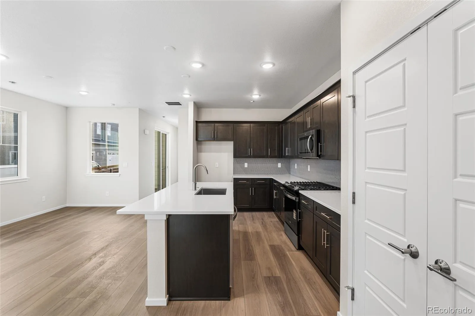 5186 Gardner Parkway Firestone CO 80504 | MLS #REC4599934 07212026221703 1600 1
