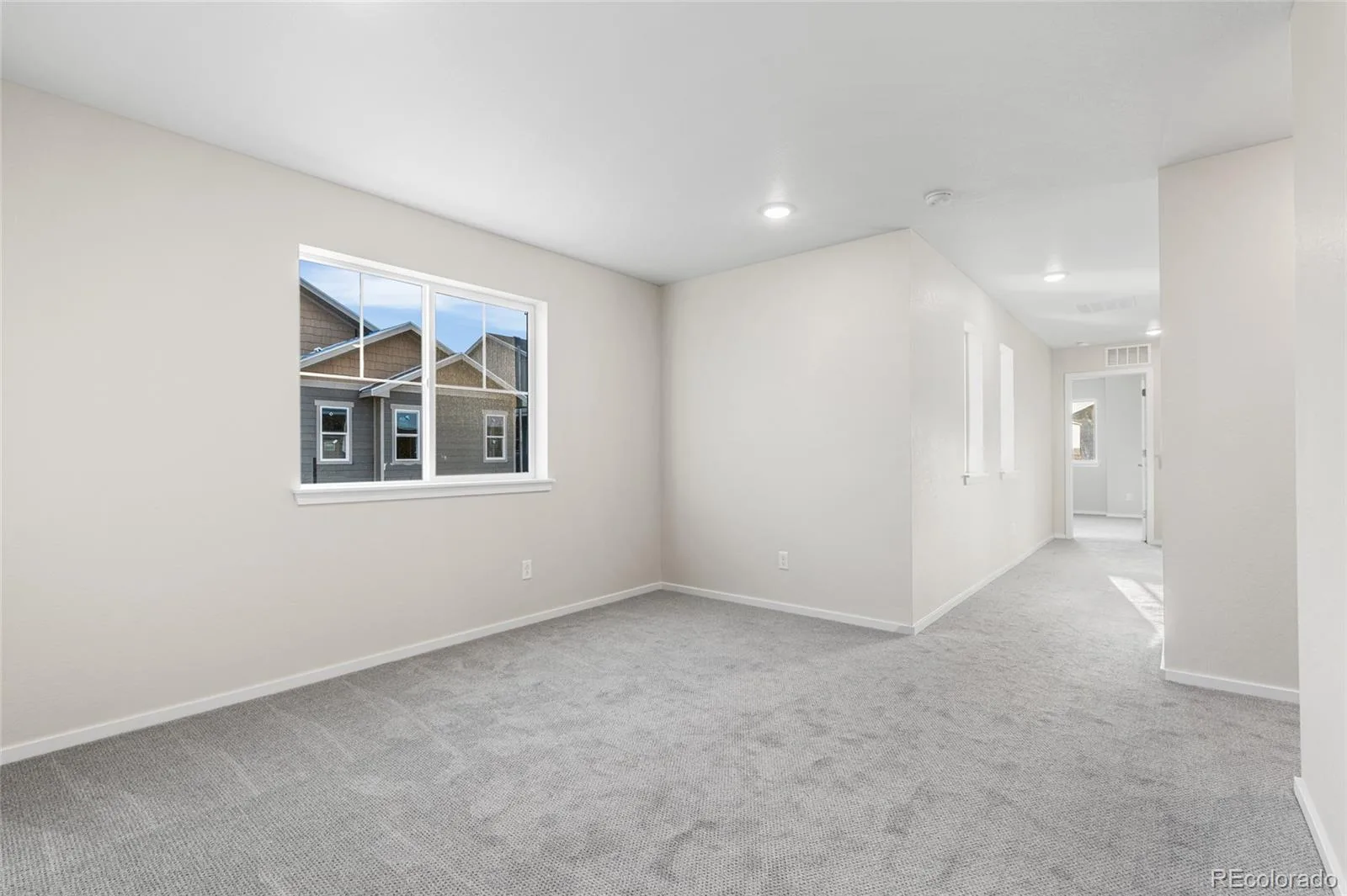 5186 Gardner Parkway Firestone CO 80504 | MLS #REC4599934 07212026221703 1600 10
