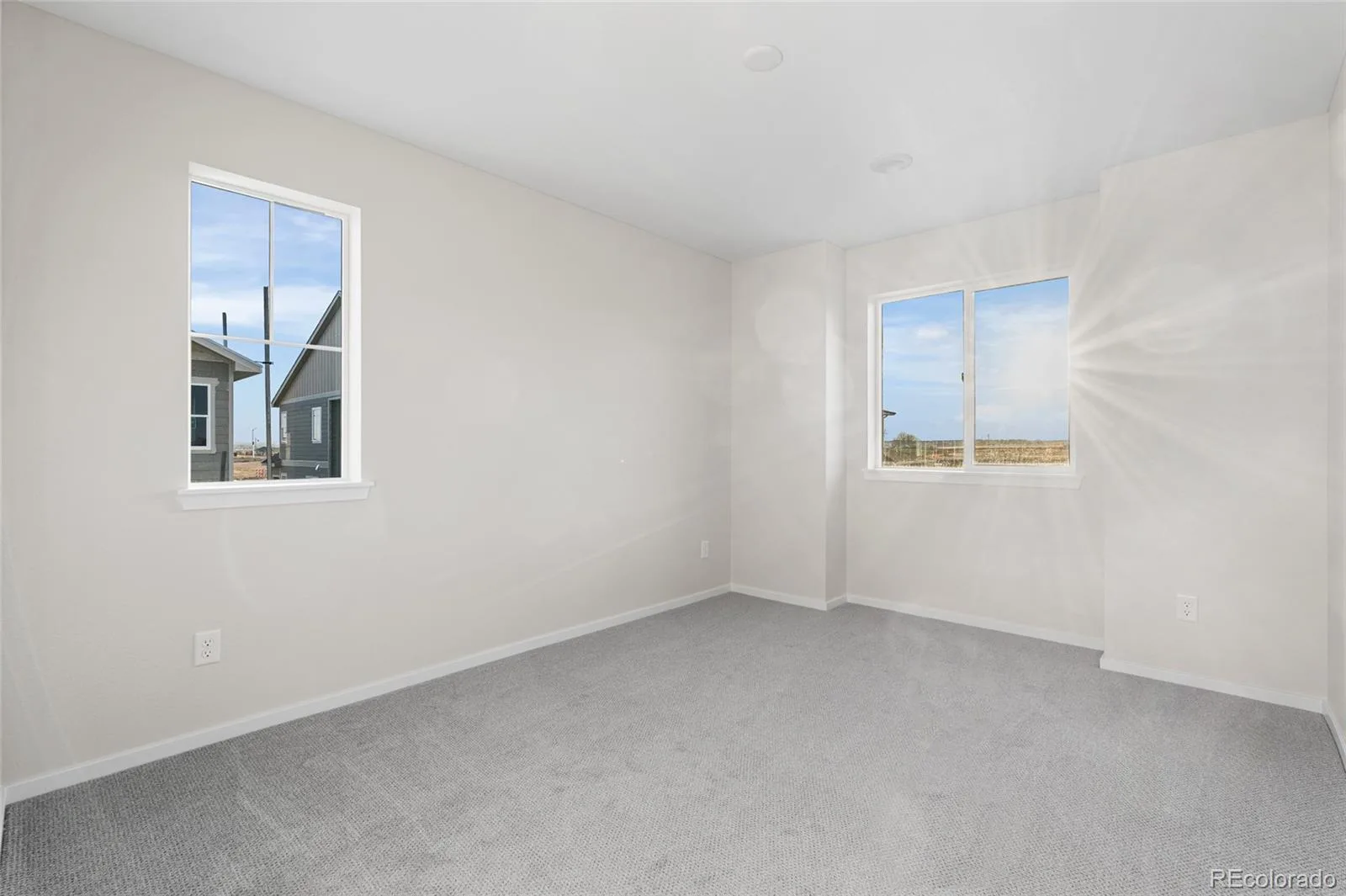 5186 Gardner Parkway Firestone CO 80504 | MLS #REC4599934 07212026221703 1600 11