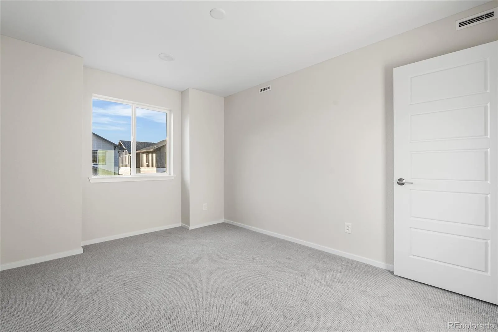 5186 Gardner Parkway Firestone CO 80504 | MLS #REC4599934 07212026221703 1600 12
