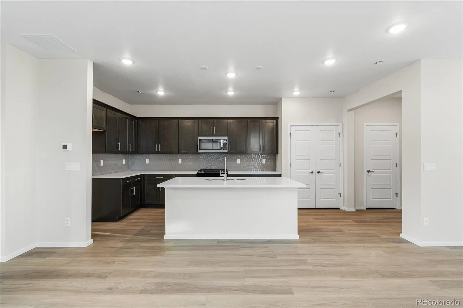 5186 Gardner Parkway Firestone CO 80504 | MLS #REC4599934 07212026221703 1600 4