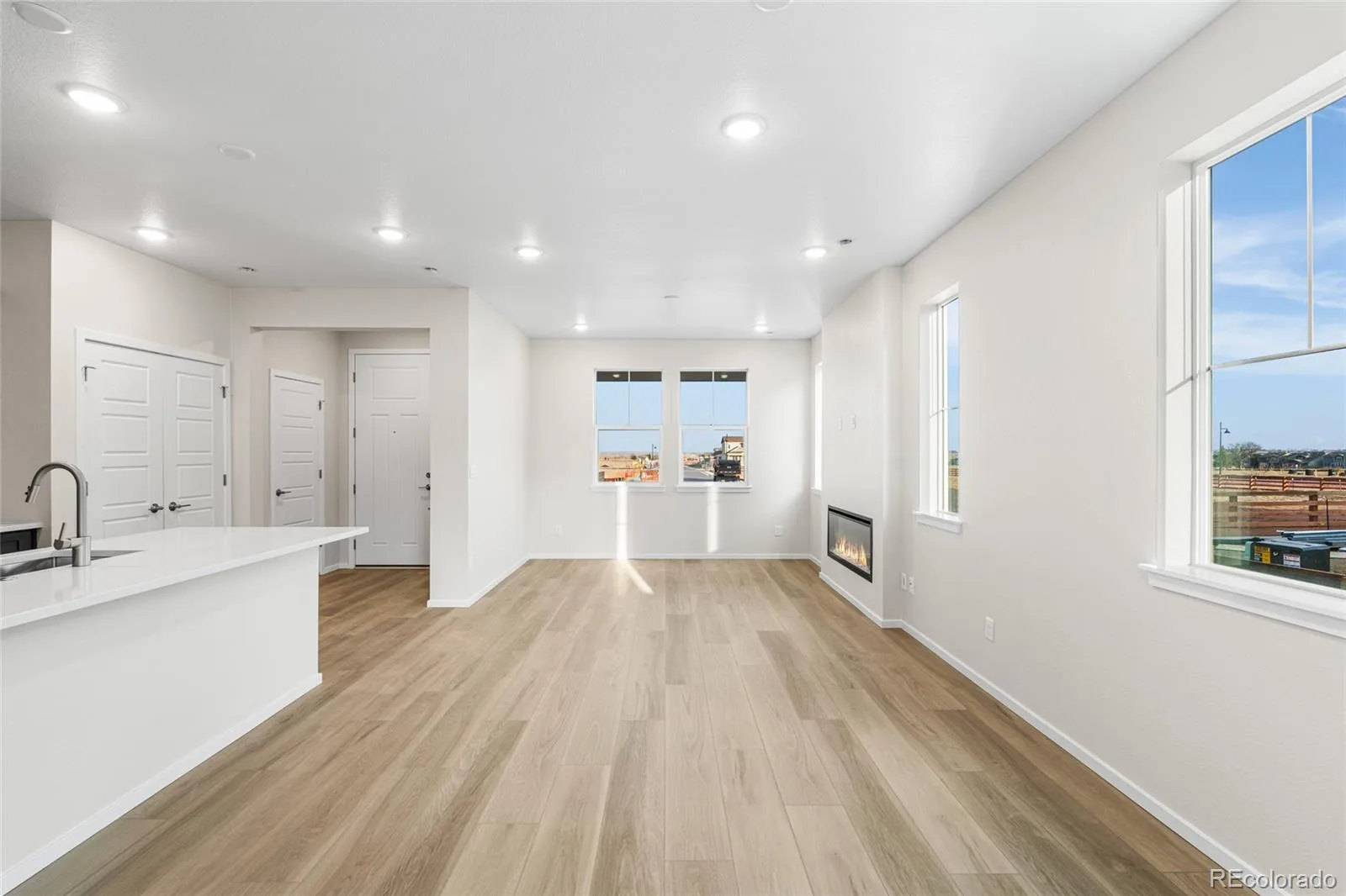 5186 Gardner Parkway Firestone CO 80504 | MLS #REC4599934 07212026221703 1600 5