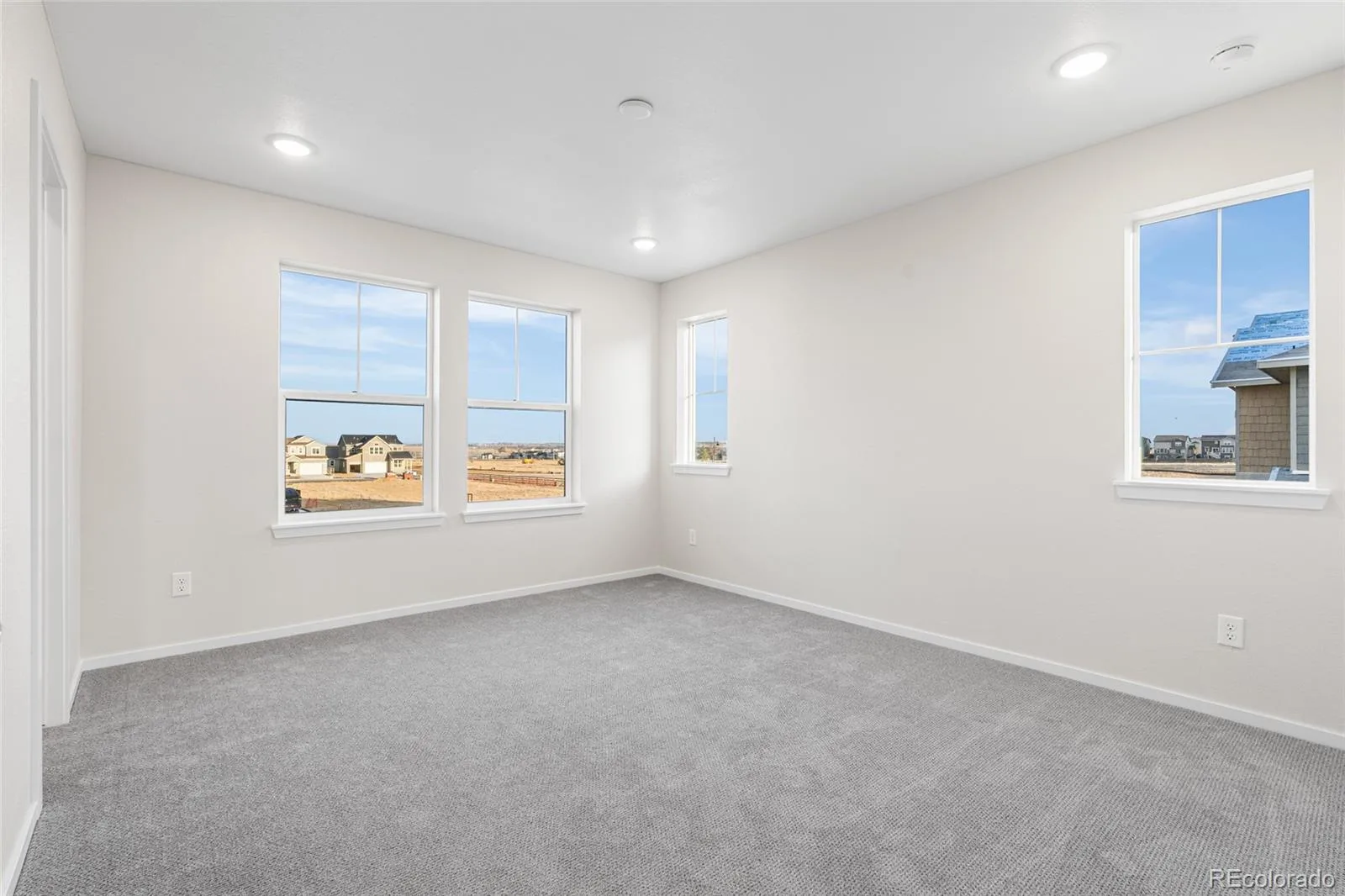 5186 Gardner Parkway Firestone CO 80504 | MLS #REC4599934 07212026221703 1600 7