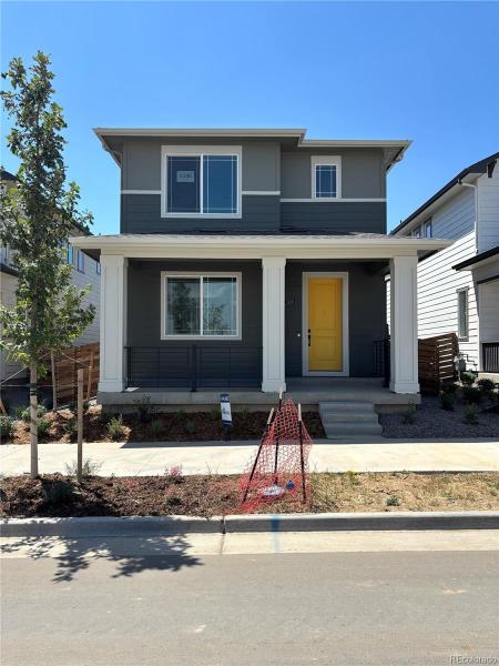 MLS #REC4599934 image #0