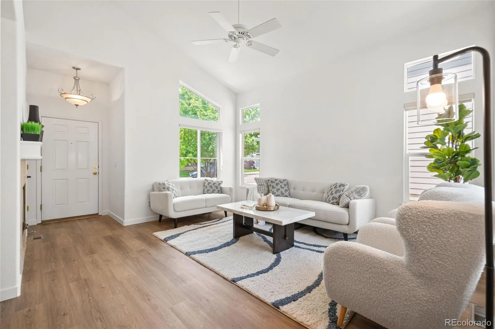 06182026185855 1600 4