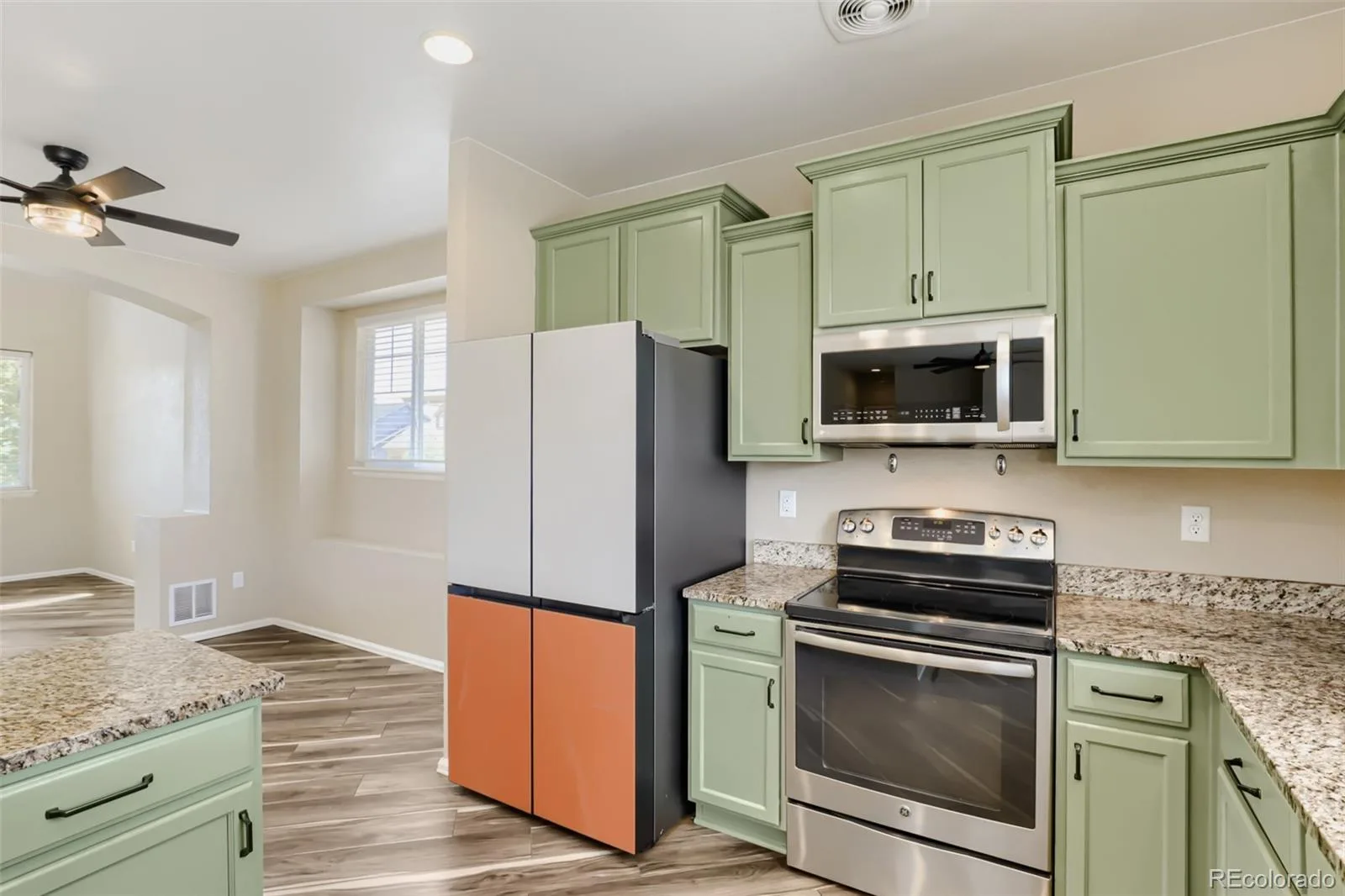 19663 E 63rd Place Aurora CO 80019 | MLS #REC4601062 07182026201837 1600 10