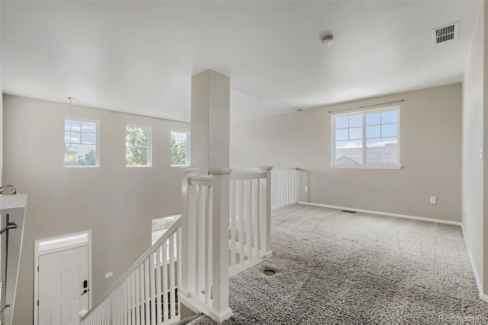 19663 E 63rd Place Aurora CO 80019 | MLS #REC4601062 07182026201837 1600 12
