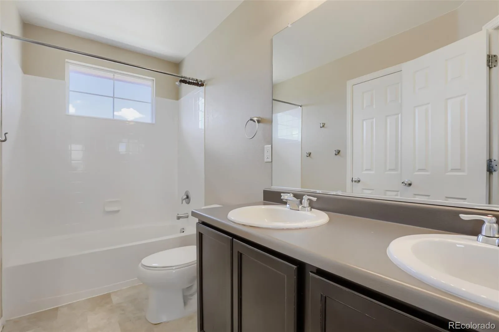 19663 E 63rd Place Aurora CO 80019 | MLS #REC4601062 07182026201837 1600 15