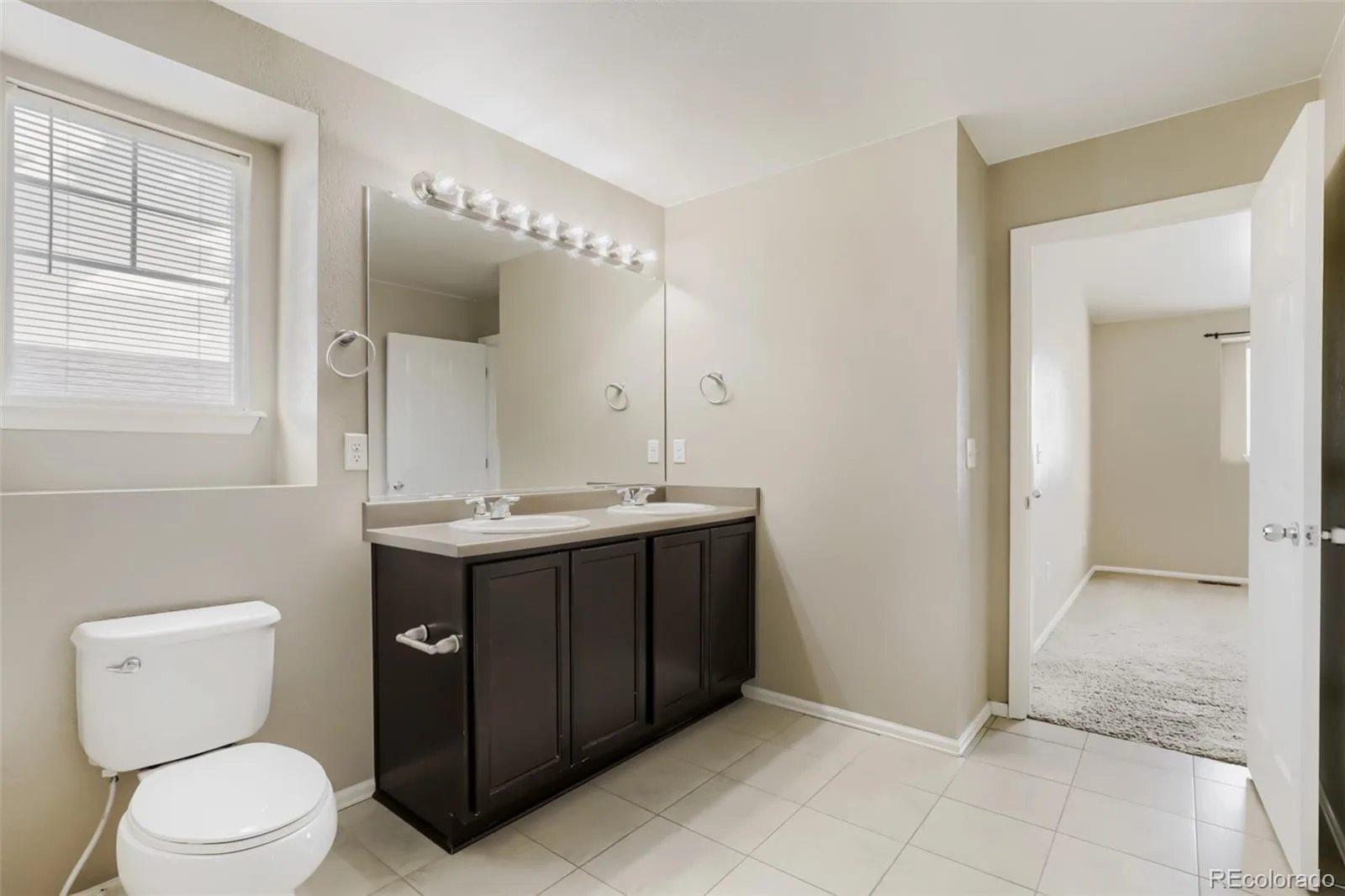 19663 E 63rd Place Aurora CO 80019 | MLS #REC4601062 07182026201837 1600 18