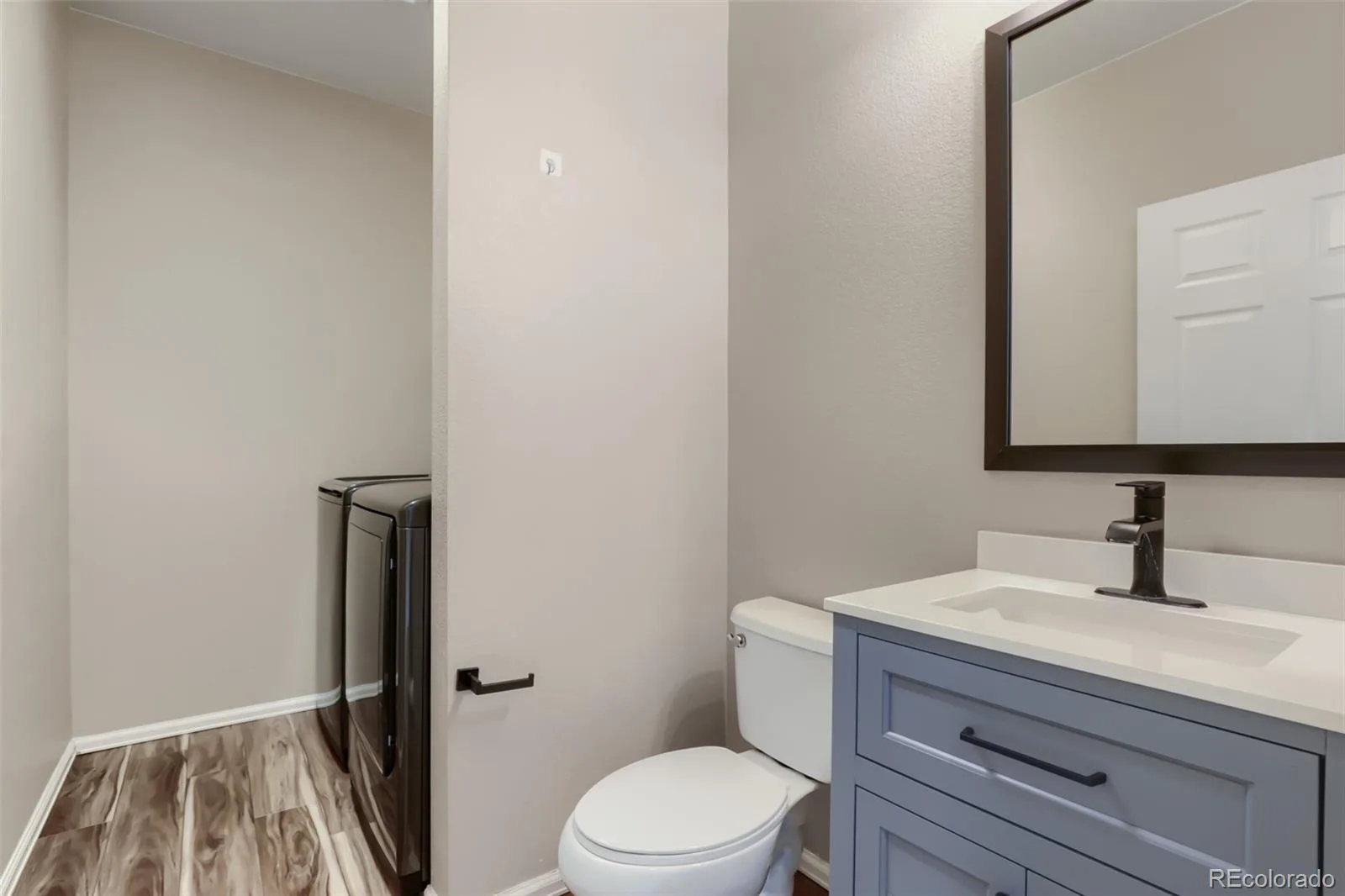 19663 E 63rd Place Aurora CO 80019 | MLS #REC4601062 07182026201837 1600 19