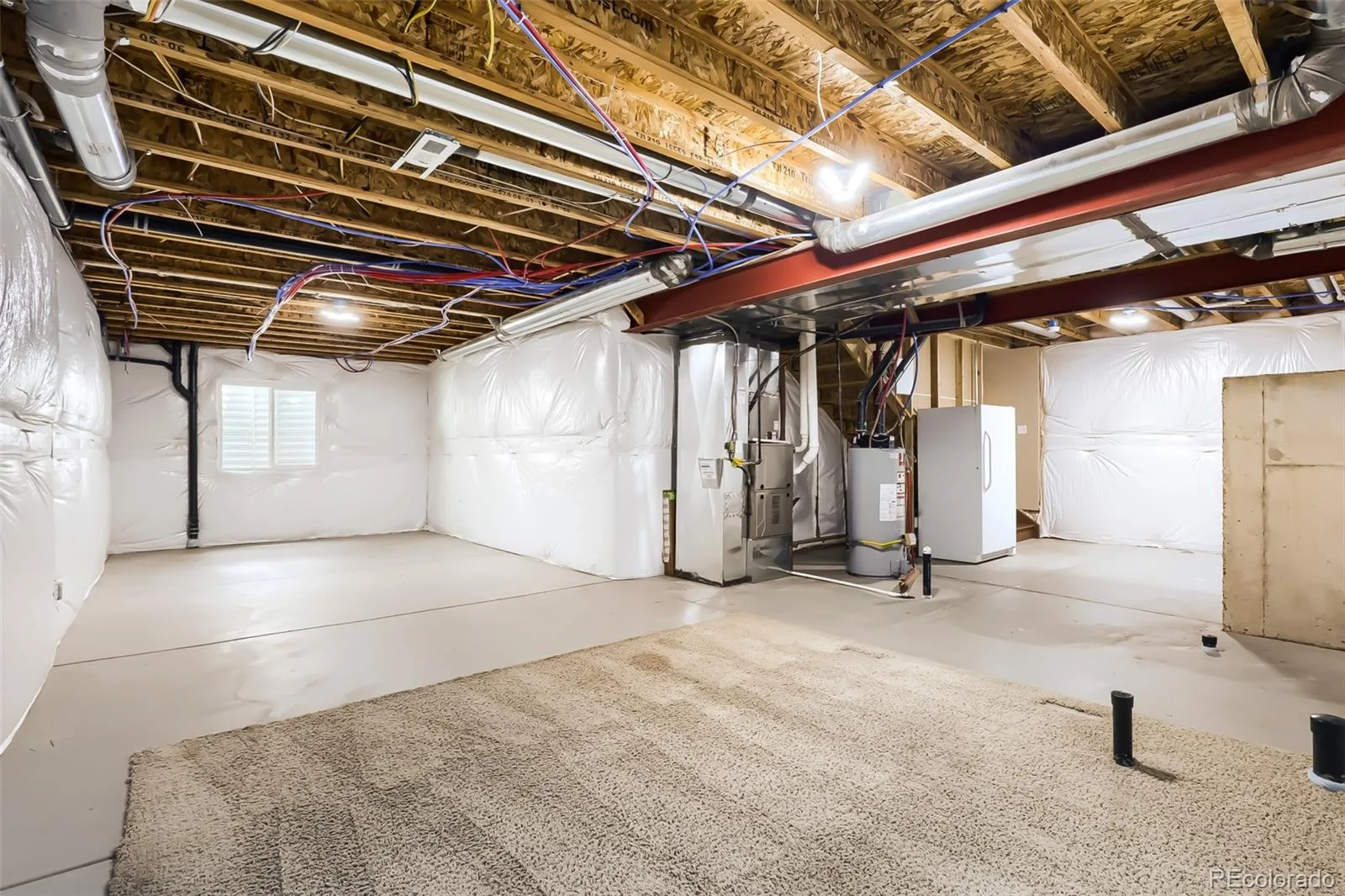 19663 E 63rd Place Aurora CO 80019 | MLS #REC4601062 07182026201837 1600 20