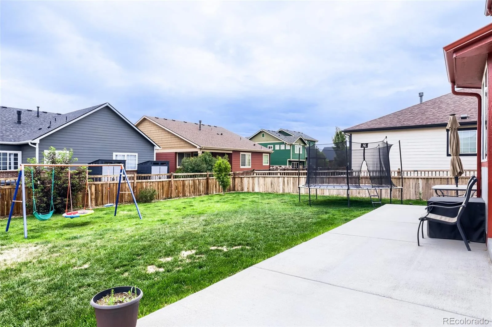19663 E 63rd Place Aurora CO 80019 | MLS #REC4601062 07182026201837 1600 21