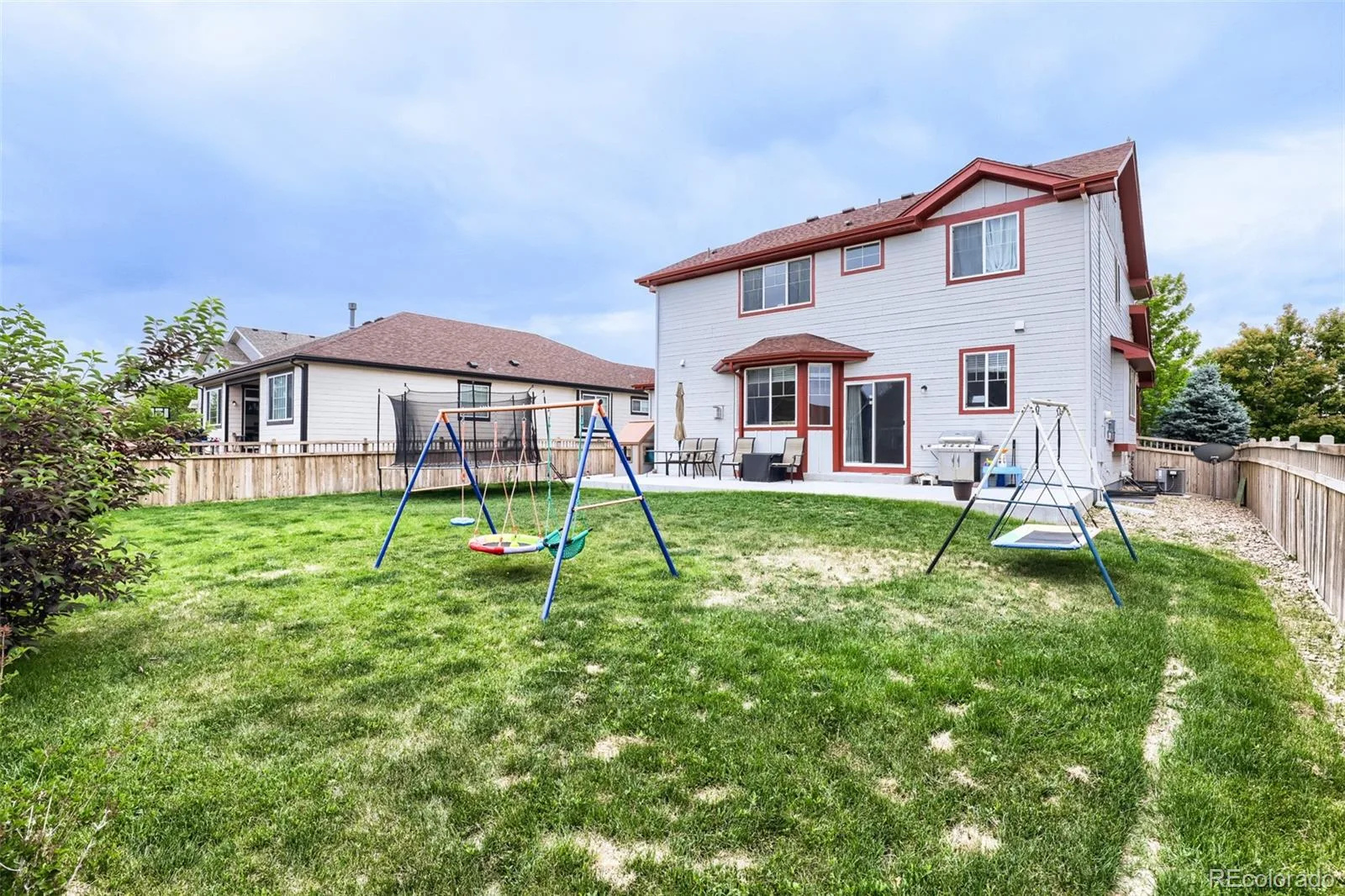 19663 E 63rd Place Aurora CO 80019 | MLS #REC4601062 07182026201837 1600 22