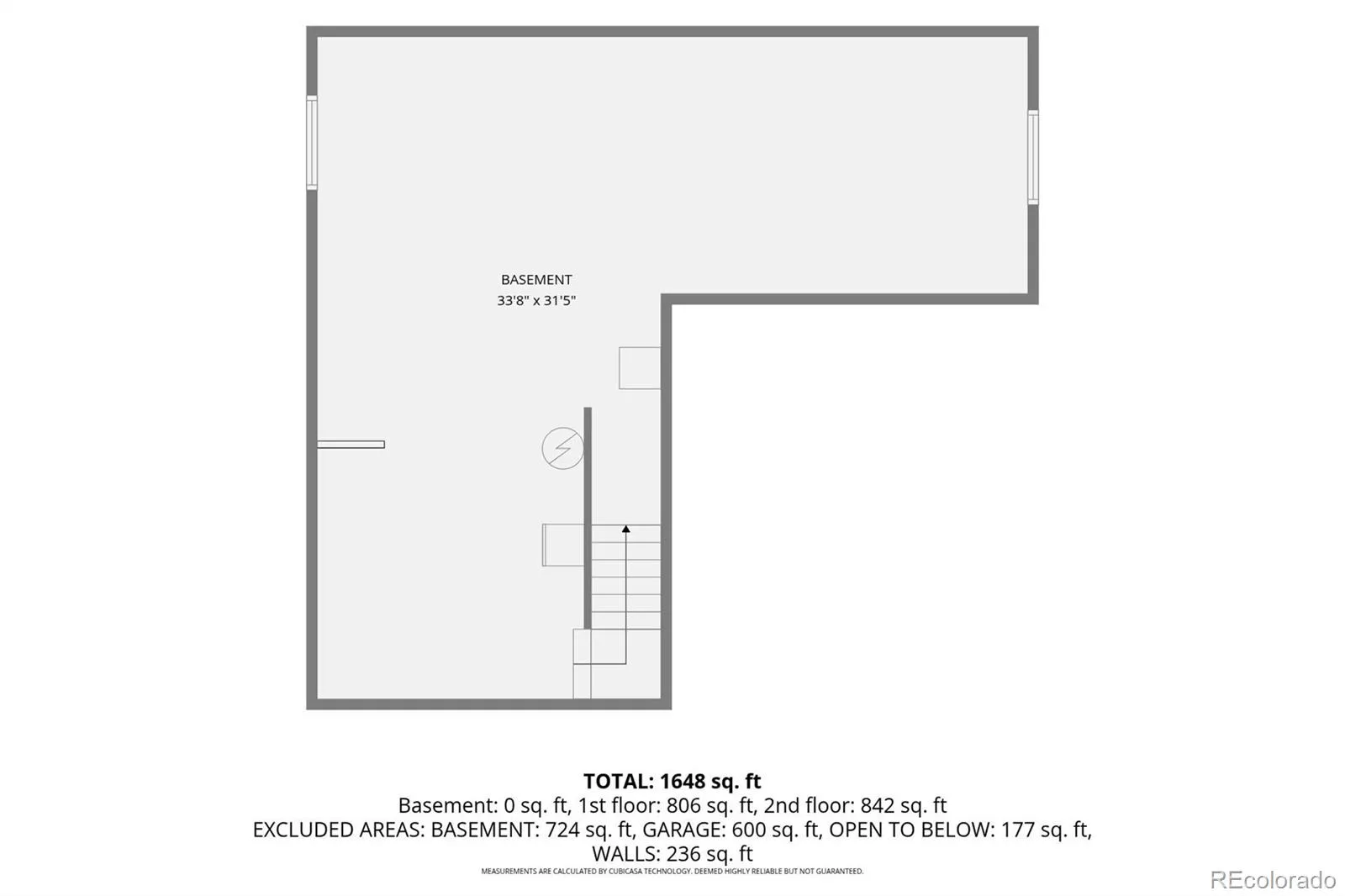 19663 E 63rd Place Aurora CO 80019 | MLS #REC4601062 07182026201837 1600 25