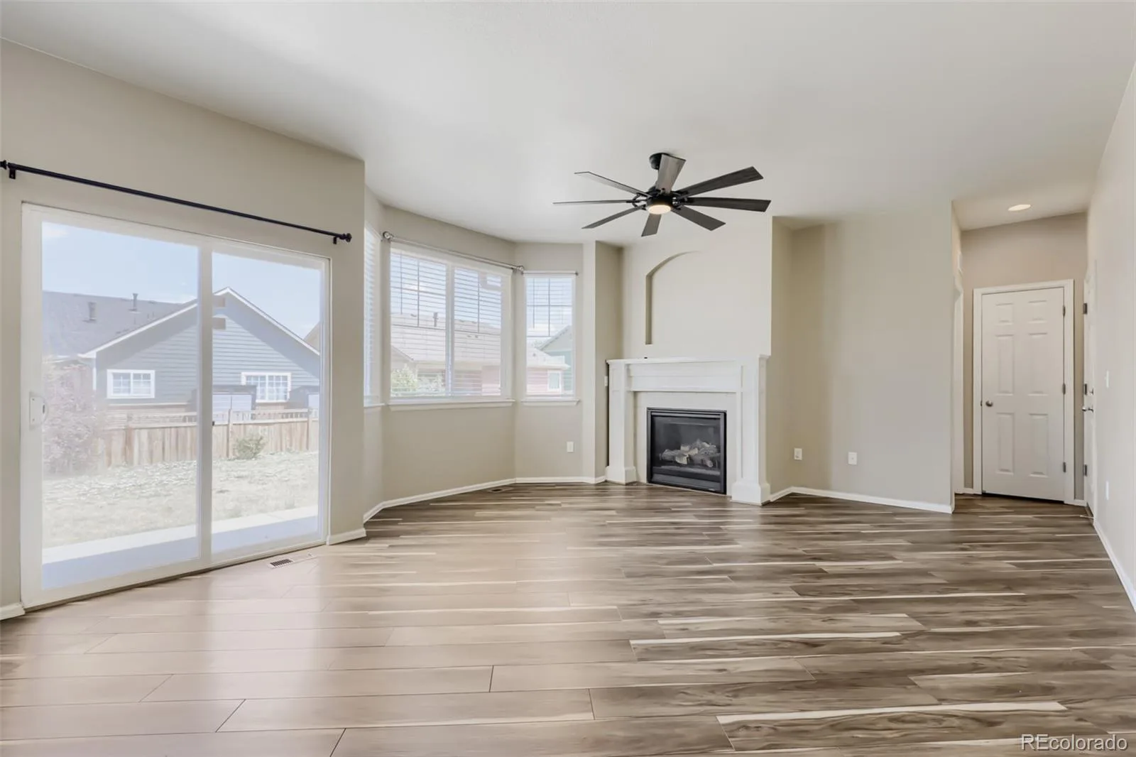19663 E 63rd Place Aurora CO 80019 | MLS #REC4601062 07182026201837 1600 5